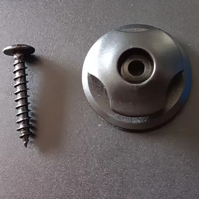 Gancho de coche al por mayor extintor de incendios gancho de red de equipaje de coche gancho de bolsillo de red de tronco gancho de lona gancho de tela de lluvia