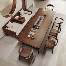 ����ľɫ�_�h�������νM�ϼ��ÿ͏d����ʽ����k���Ҍ�ľ�ݲ�̨