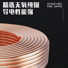 늾|˼bȼ~о. .  ƽܛ