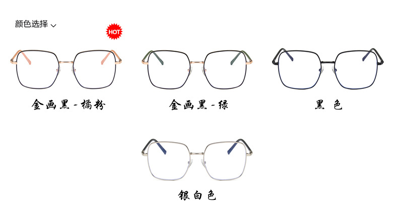 总图.jpg
