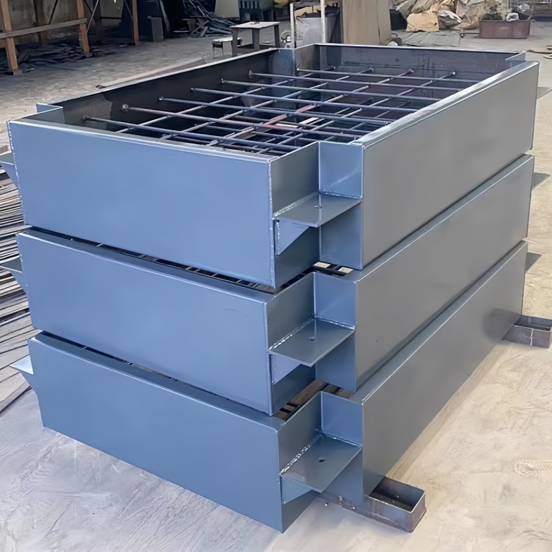 微信图片_20240923155524_副本