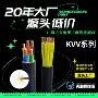 国标平方铜芯电线