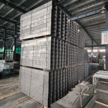 304���P���\��ܾ��ۺ� 0.5mm 1.0mm 1.5mm 2.0mm 2.5mm  3.0mm