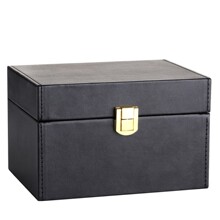 �ߙnRFID��ݗ���֙C��  ������܇耳׷��I�� �֙C��̖���κ�