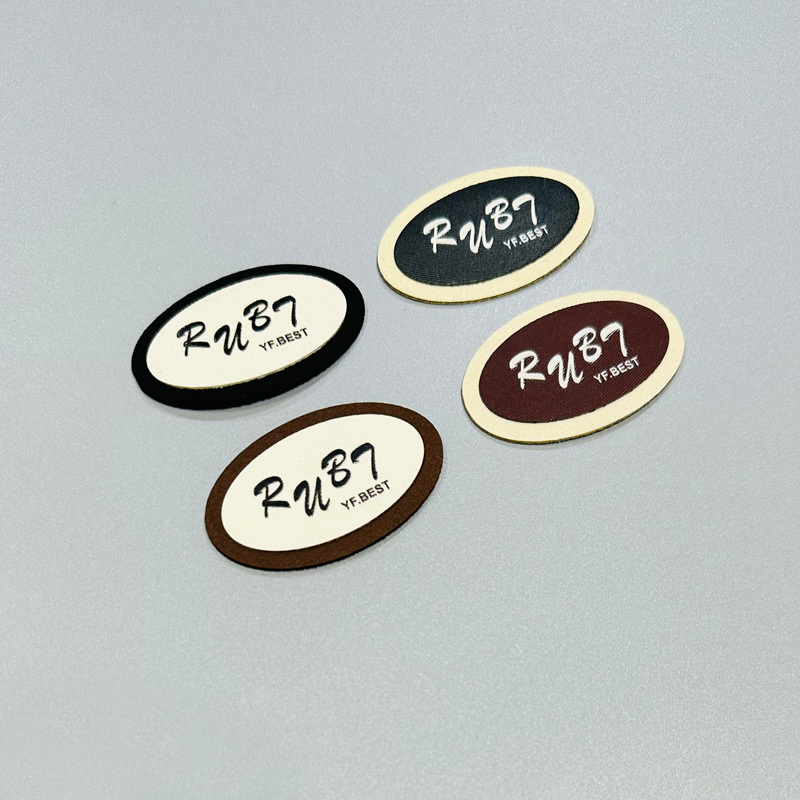 皮标5656.jpg