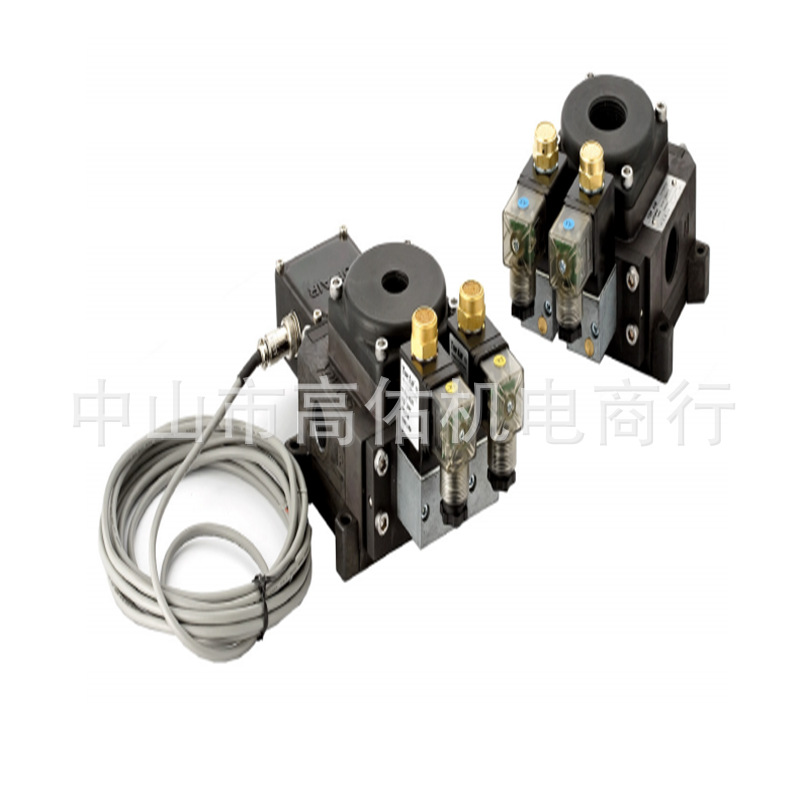 台湾达英 TOPAIR安全阀 DVX-20  琥盛supersen支撑杆