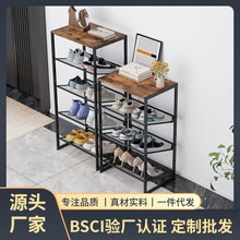 �羳�T��խС��Ь���ⷿ������Ʒ�����T�d����T�����Fˇ����Ь��