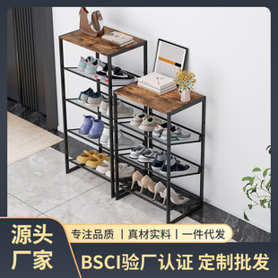 �羳�T��խС��Ь���ⷿ������Ʒ�����T�d����T�����Fˇ����Ь��