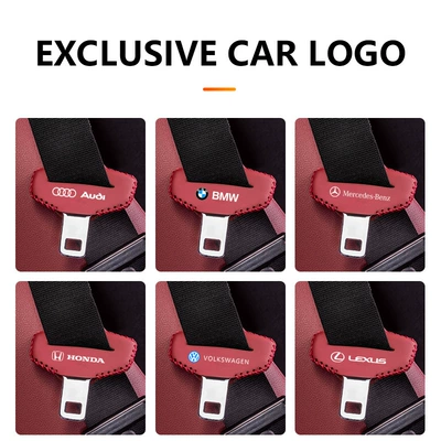 with bayonet protective cover car: Other Automotive Interior Supplies