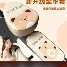 늄�܇�����ƿ܇���|�׷�ˮ�����ŵϐ۬�̨⏸����ļ��Ӻ�������