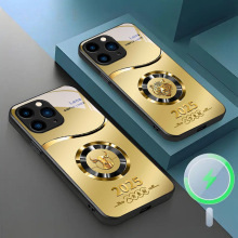 �m���O��16�֙C���¿�2025��Ф15���A14�߶�plus��ˤ12����11ȫ��