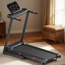 �����ۯB늄��ܲ��C����ɢ����ʳ����p֬�\������б���҃��߲��C