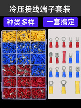 �䉺�Ӿ��������b�^���Ӿ����Ӳ�Ɍ��Ӊ�늾����^����rv���Ͷ���