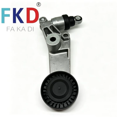 Toyota mühərrik kəmər gərginliyi üçün 16620-22034