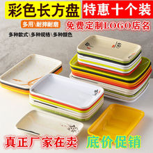 ����䁟��N��A5�Ӻ��ܰ��c�۱P�L����偲˱P�����P�͏d�˱P���Û�