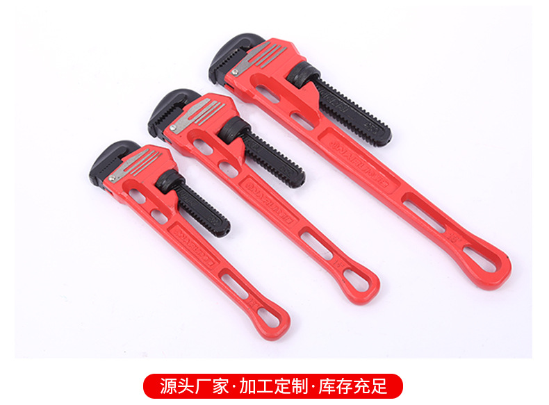 专业级重型管子钳详情_16