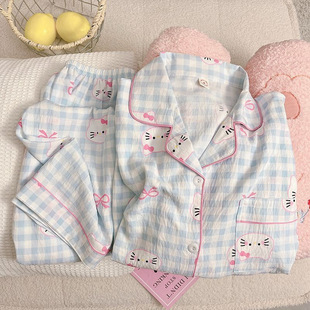 녶��޿�ͨKitty˯��Ů��＾�L��ins�L��ϵ�ɐ۸�������Ҿӷ�
