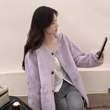 㼑��L�߼�����ɫܛŴ����Ů���������L���e�A�I�O���p�g����С��