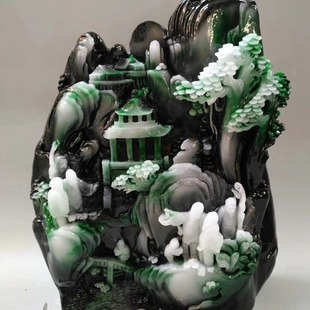 ��ʯɽˮ�[�����ܽ��ʯ��ˇƷ��ʯԭʯʯ��Ӽ��k�����w�ͶY