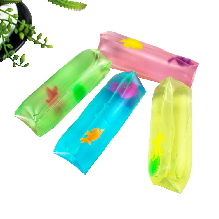 O1CN01PD9NqW2LLf6uPIDdA_!!2747749676-0-cib.jpg?__r__=1662090198890