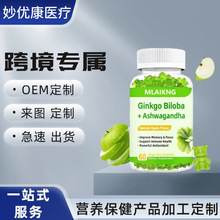 �Ϸ�����ܛ�ǬF؛60���y���~�GɫС���O��ζ��ʿ��ʳ�羳�ǹ�