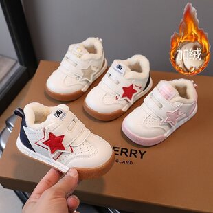 �냺Ь�ӌW��Ь�����¿�ӽq�\��Ь������׃���ͯ��ͯСͯЬ����