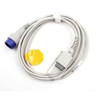 ���ݱO�o�xѪ��̽�^���L��9��5�Ѫ�����L��