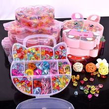 ��ͯ������diy�ֹ������@����朌�ʯ��������߹����߲ʷ�ˮ��