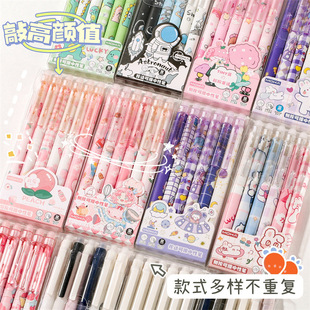 ��ͨ���ӿɲ��P6֧�b�W����Ʒ���ֵ0.5ˢ�}�P�����ɲ����ԹP