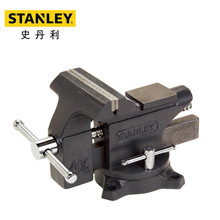 ʷ�����p��̨���Q����̨���Q �T�F�����Q����A�ֹ�������̨�Q