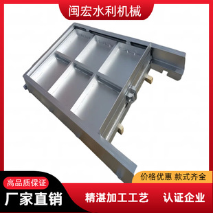 �����������P䓛_ɰ�l�T�ք�늄�һ�w�����l�T�����¹�ˮ�l�T