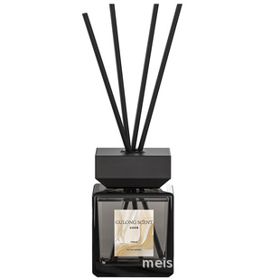 Tarot Fire-Free Aromatherapy Bedroom Long-Lasting Fragrance Home Car Fragrance Toilet Deodorant Artifact Air Freshener