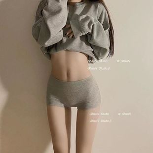 ��ѝŮ�������־�ȫ��ʯīϩ�d�и���͸��Ůʿ��a�ո�����ƽ��ѝ