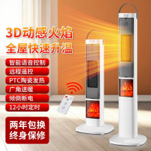 �¿���ñڠt��������b��ȡů�������ů��������yС�Ͷ๦��