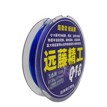 Q18���ﾀ�����~���ձ�ԭ�z���������ͻ�Ư��ĥ��ˮ�����չ����