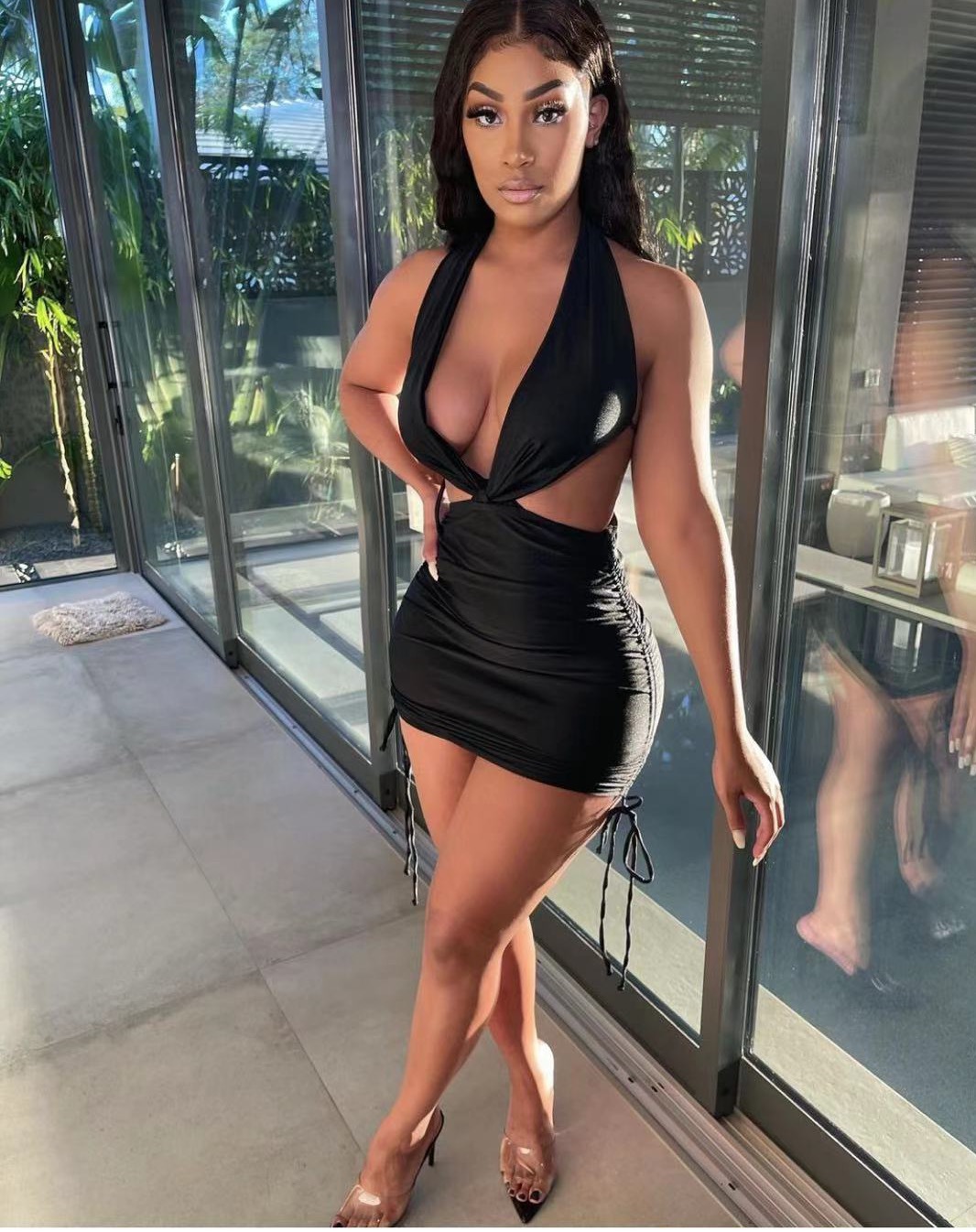 6e8ada47a2a2fa17d47510cfa8baad