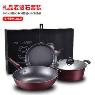 �����nʽ�����׽M���b��ӶYƷ����͟���ճ偲ʺ�偾����b