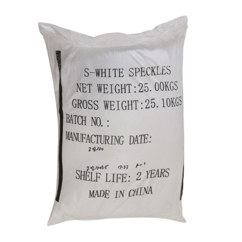 üɽӡ82-90L ϴ·۹̼רÿԪ