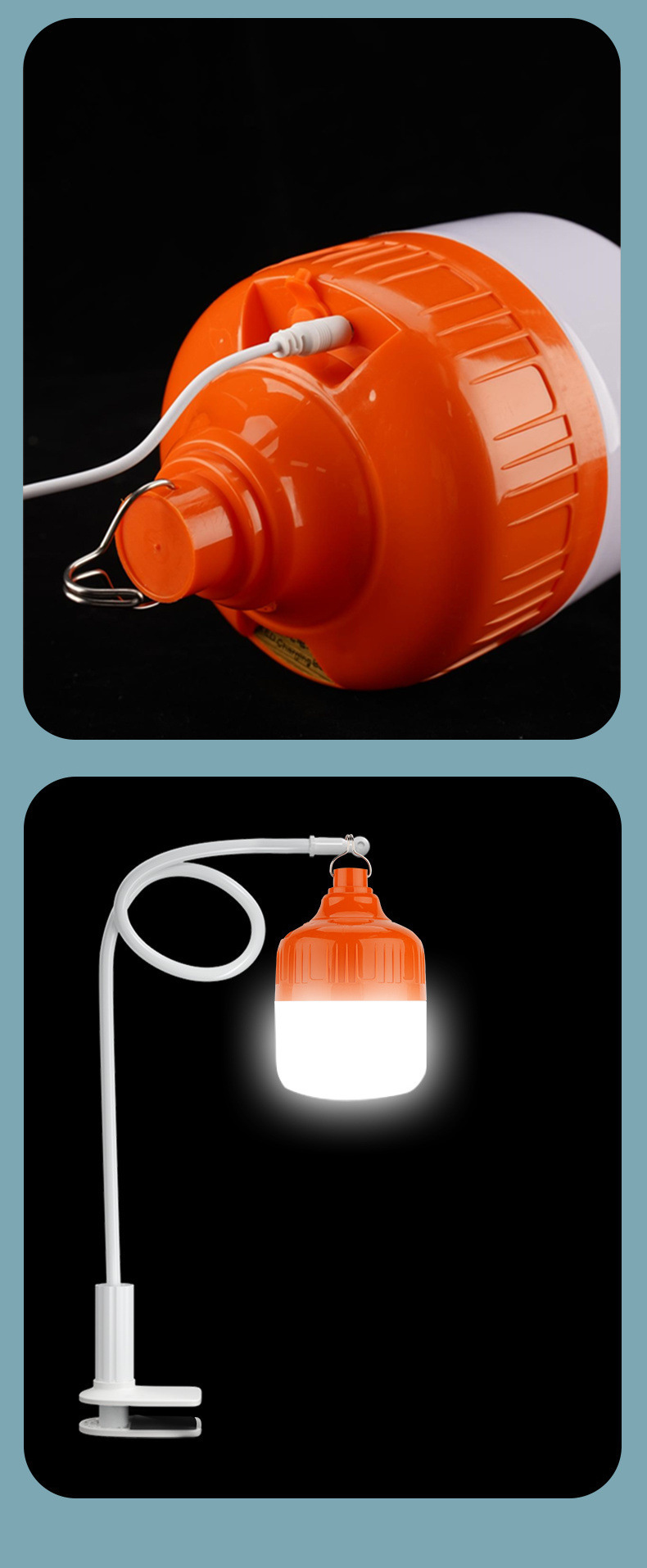 00acb3d0-9ba3-450e-bcbd-f48717ac2a53.jpe