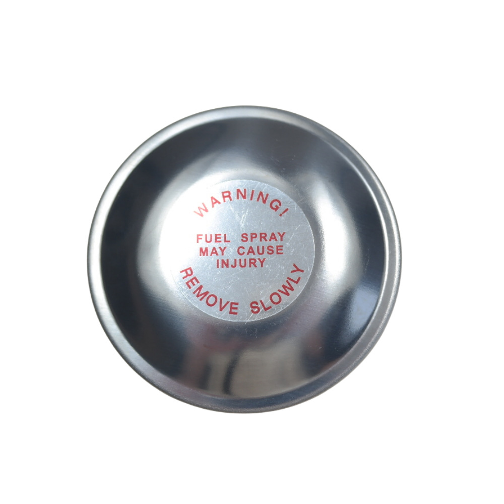 6、23995DC拖拉机机油盖 (4).png