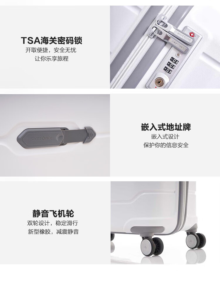 详情-10.jpg