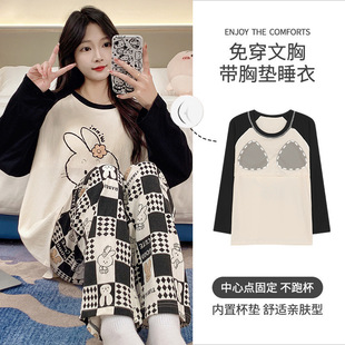 ���؉|˯��Ů���＾�L�了�s녶��ތ��ɌW���¿���⴩�Ҿӷ����b