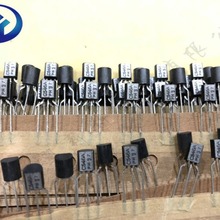 BC546A C546 546 ȫ�� ԭ�b�M��  �y�� ���O�� ���� TO-92