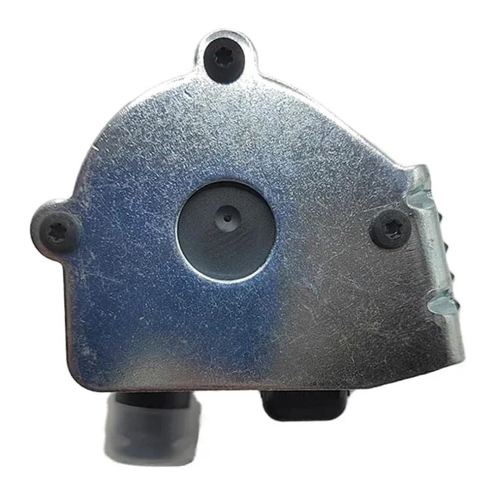 64119130413 64119130387 64119230233 electronic auxiliary water pump suitable for BMW