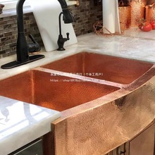 ��ʽǰ�ÏN��ˮ�ۆβ�̨��ϴ�����ֹ����P�̨�A�͹�ϴ��؟o