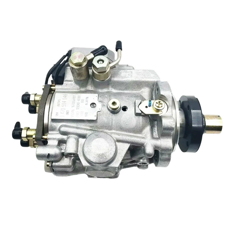 16700-VX101 для ZD30 VP44 OEM дизельный топливный насос впрыска