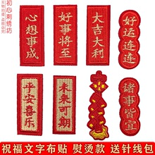 �¿�С̖���ִ̽����Nף���Z�D���a���N�·�ѝ���b����a�٠C�N��