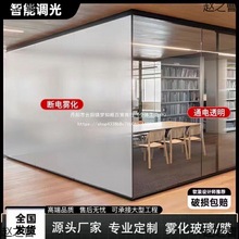 ����늿��{���F������Ĥ�k����ͨ늄��늿��{��Ĥ�b���NĤ�F��Ĥ