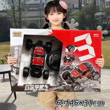 ��ͯ����b��܇��ߴ�Y���к��o������P��܇Ư��܇��Ӗ�C���YƷ