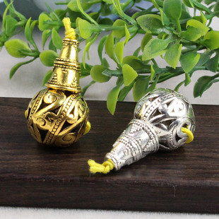 ���y15mm�U������ͨ���^ ����108��� diy�����Ʒ���